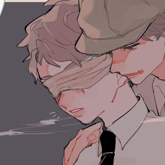 我右手扇人很痛