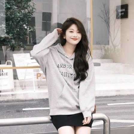 微胖的宣宣-爆款返场