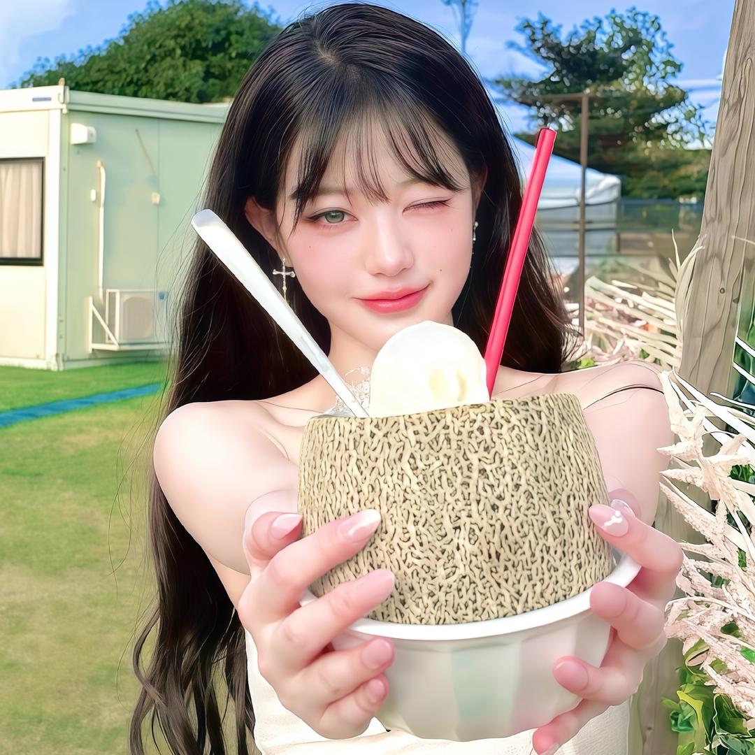 南京小豆儿