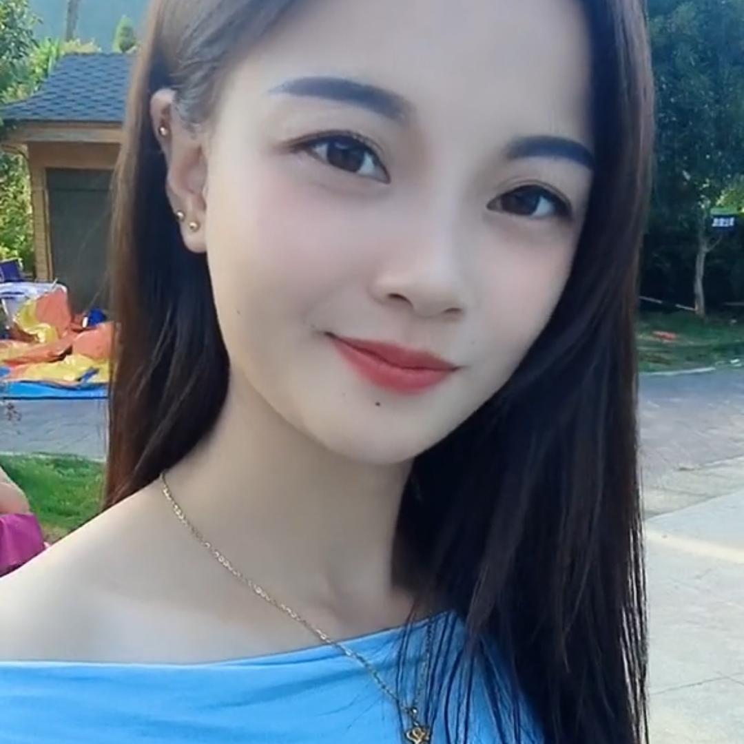 潘___💓