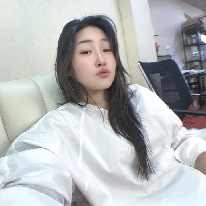 死鬼姐姐