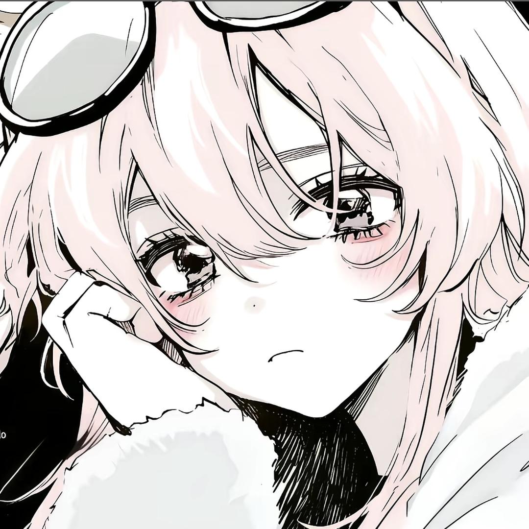 sun青提