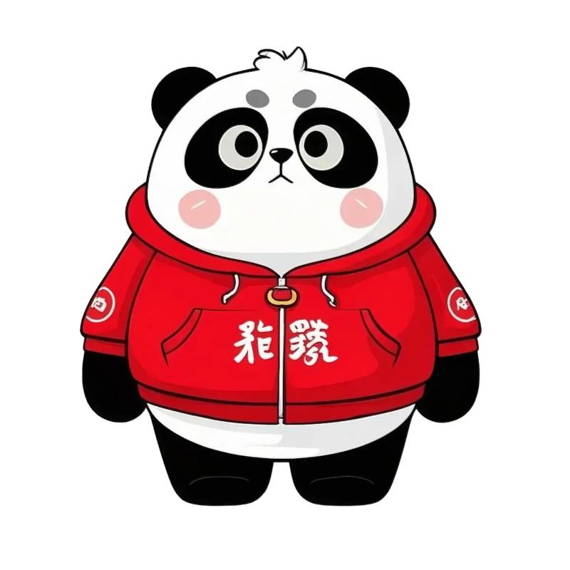 投流依禾