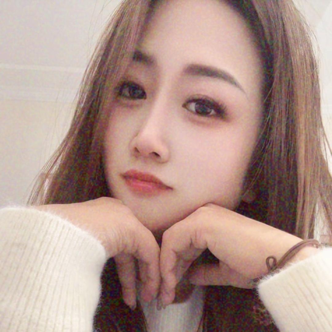 💗᭄余生ᝰᩚ随心