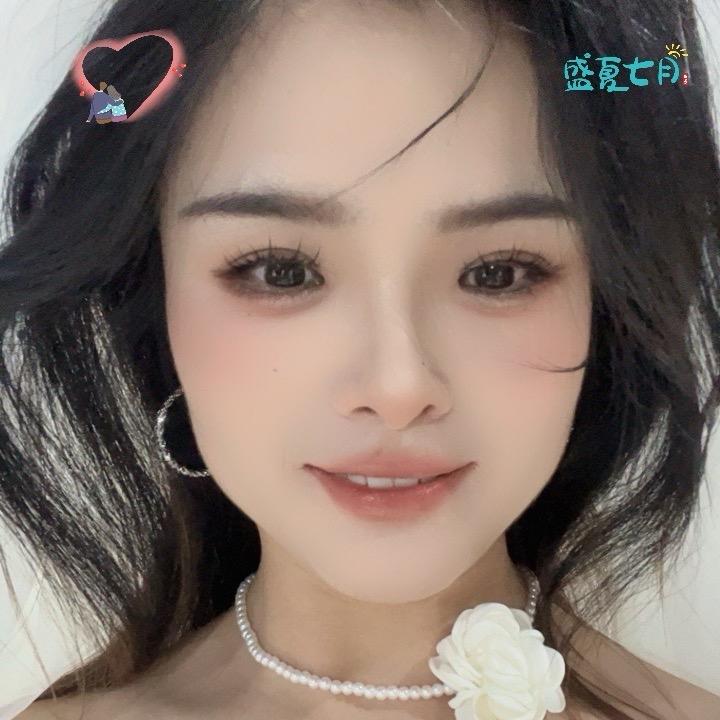 呼叫57