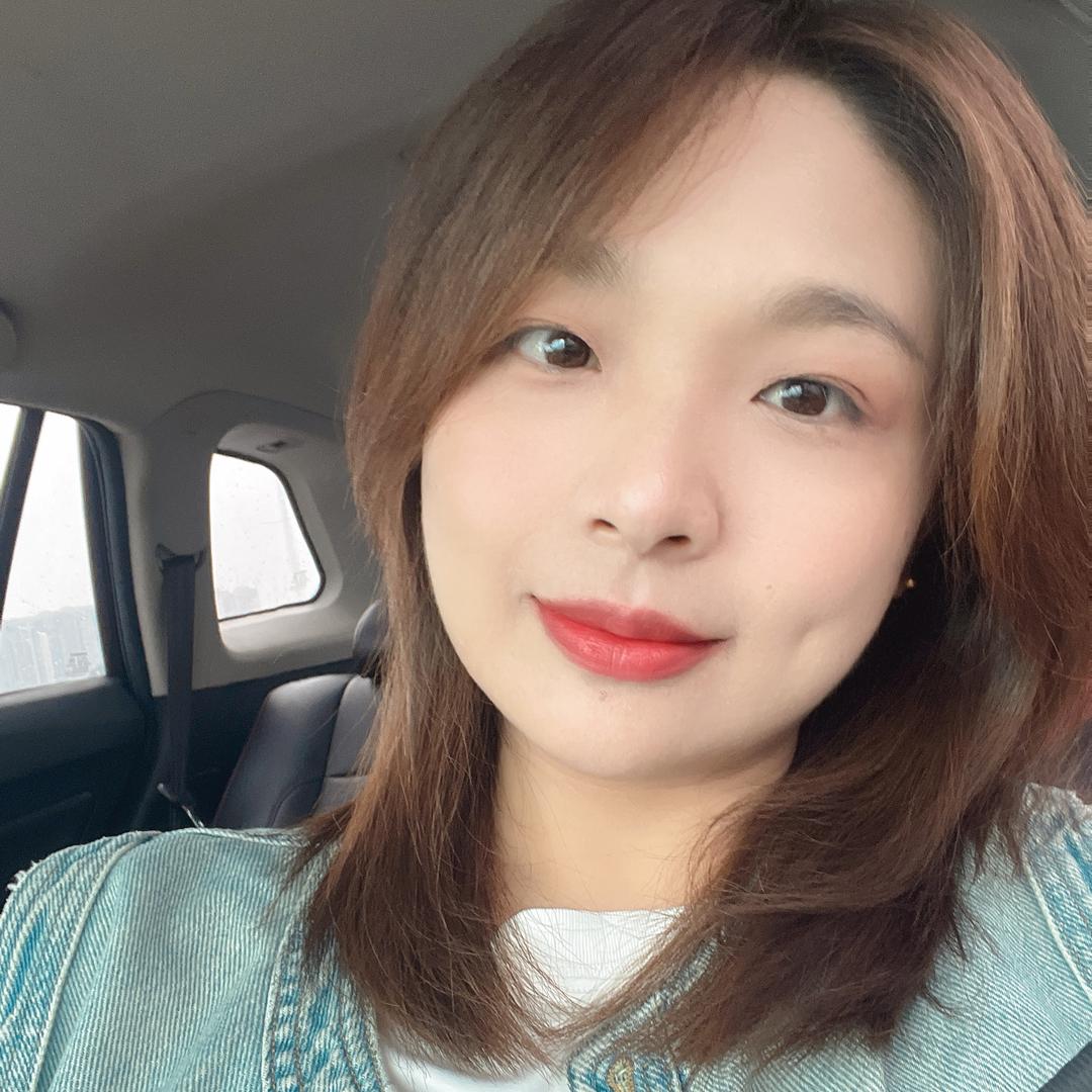 @李晴天☀️