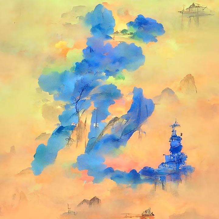 🐲龍