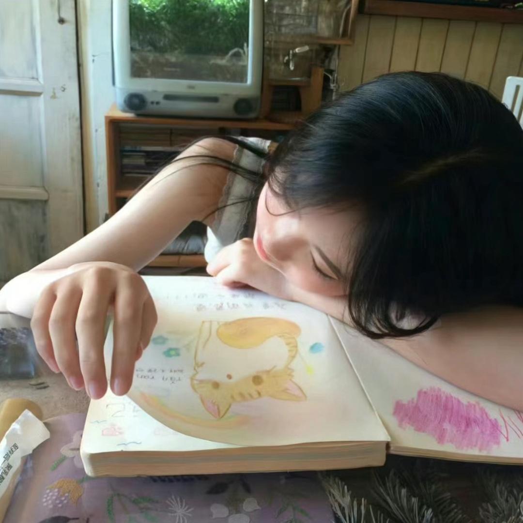 土豆 -᷅ ⤙ -᷄⠀