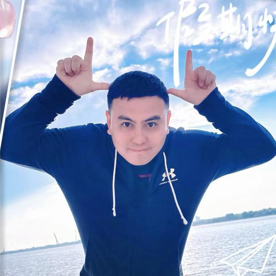 哈尔滨大盛王笛严选房