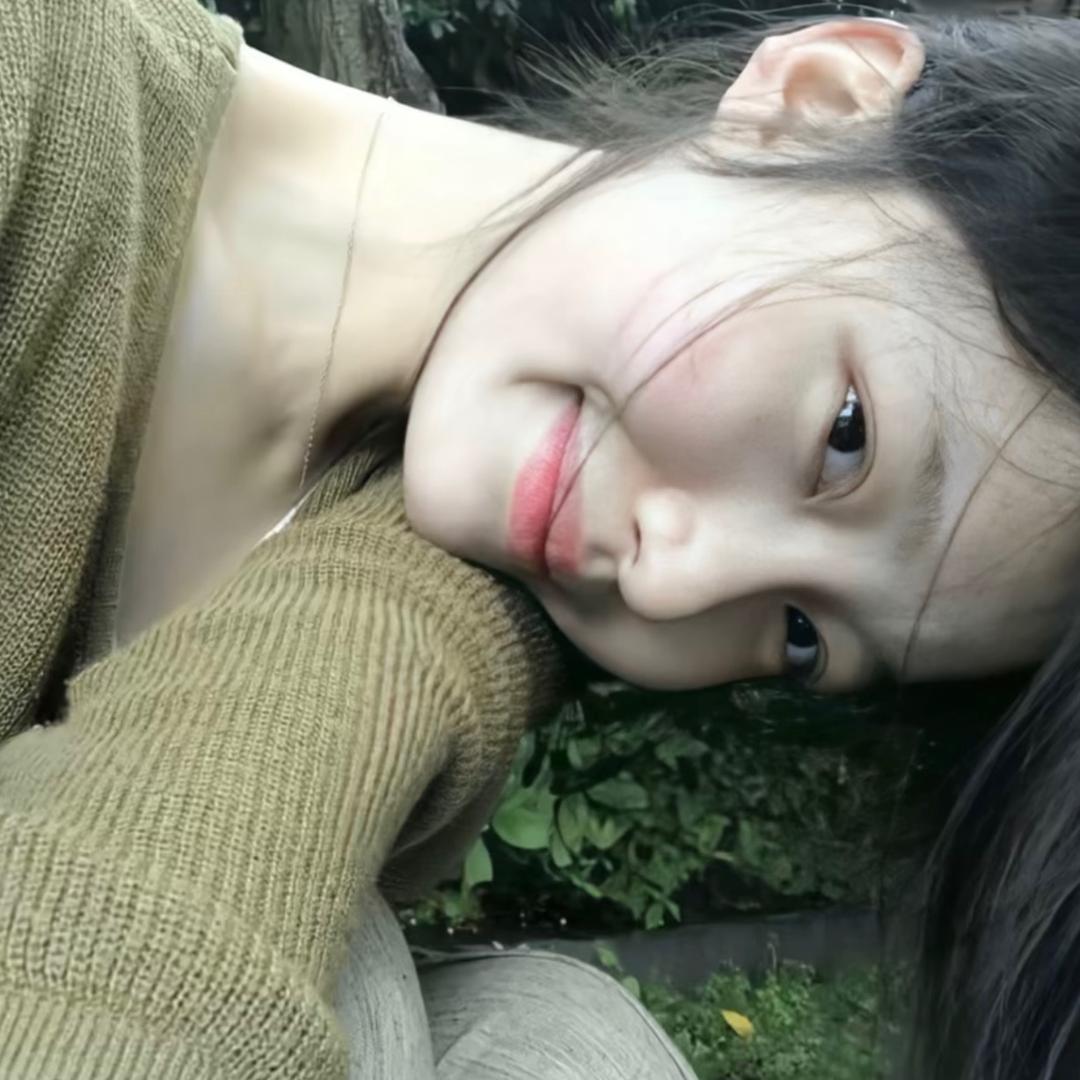 快乐专+铁西  楠楠
