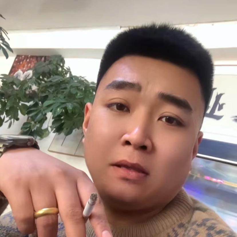 乐阁宠物生活馆