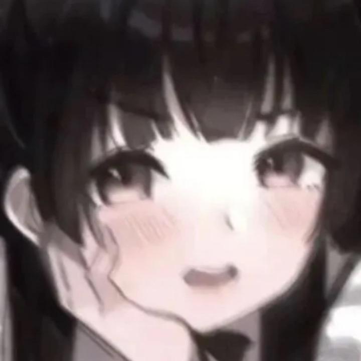 我是小树懒真可爱