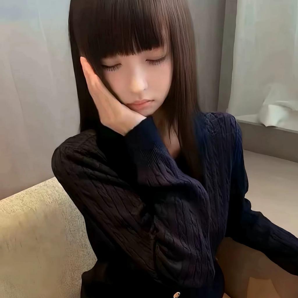 林 初．