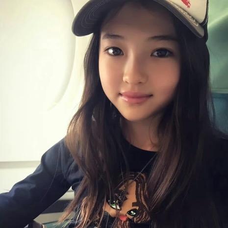 等一杯焦糖玛奇朵