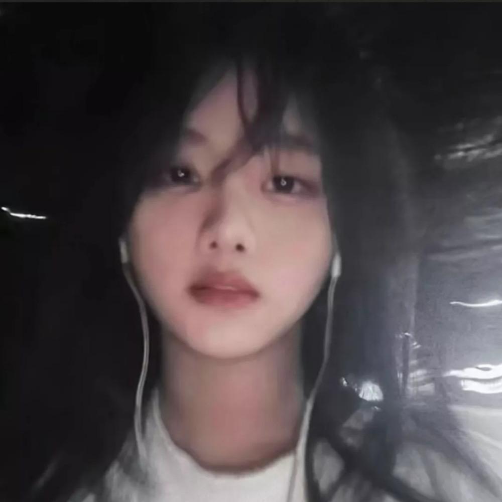 岚·栗子
