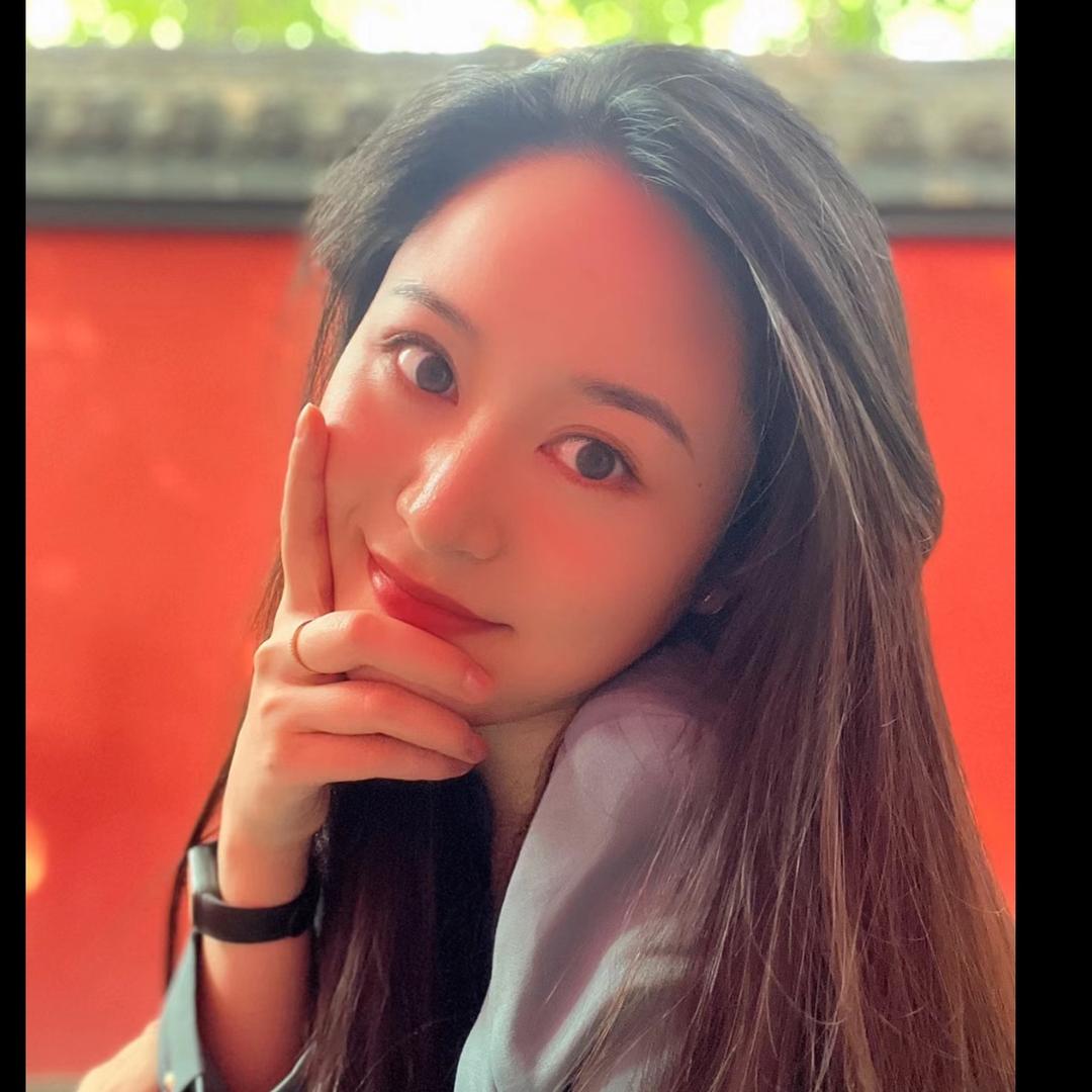 古丽好物分享～🌸