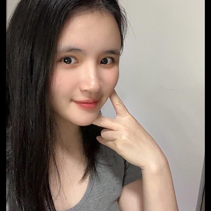 小敏妹妹 阿思
