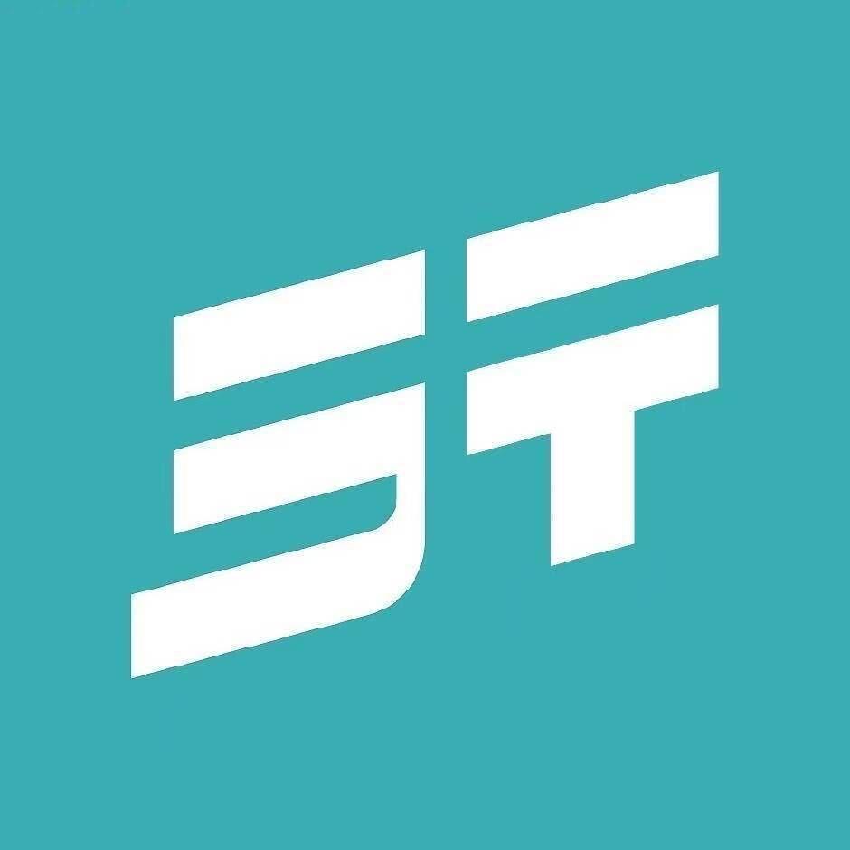 卖捷途山海的张靓靓