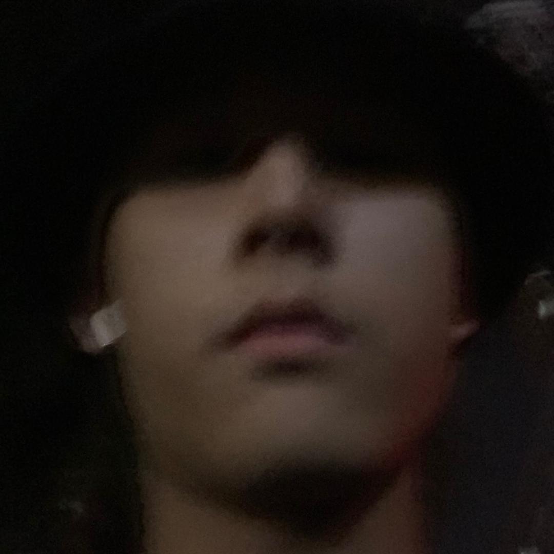 用户2228123287985