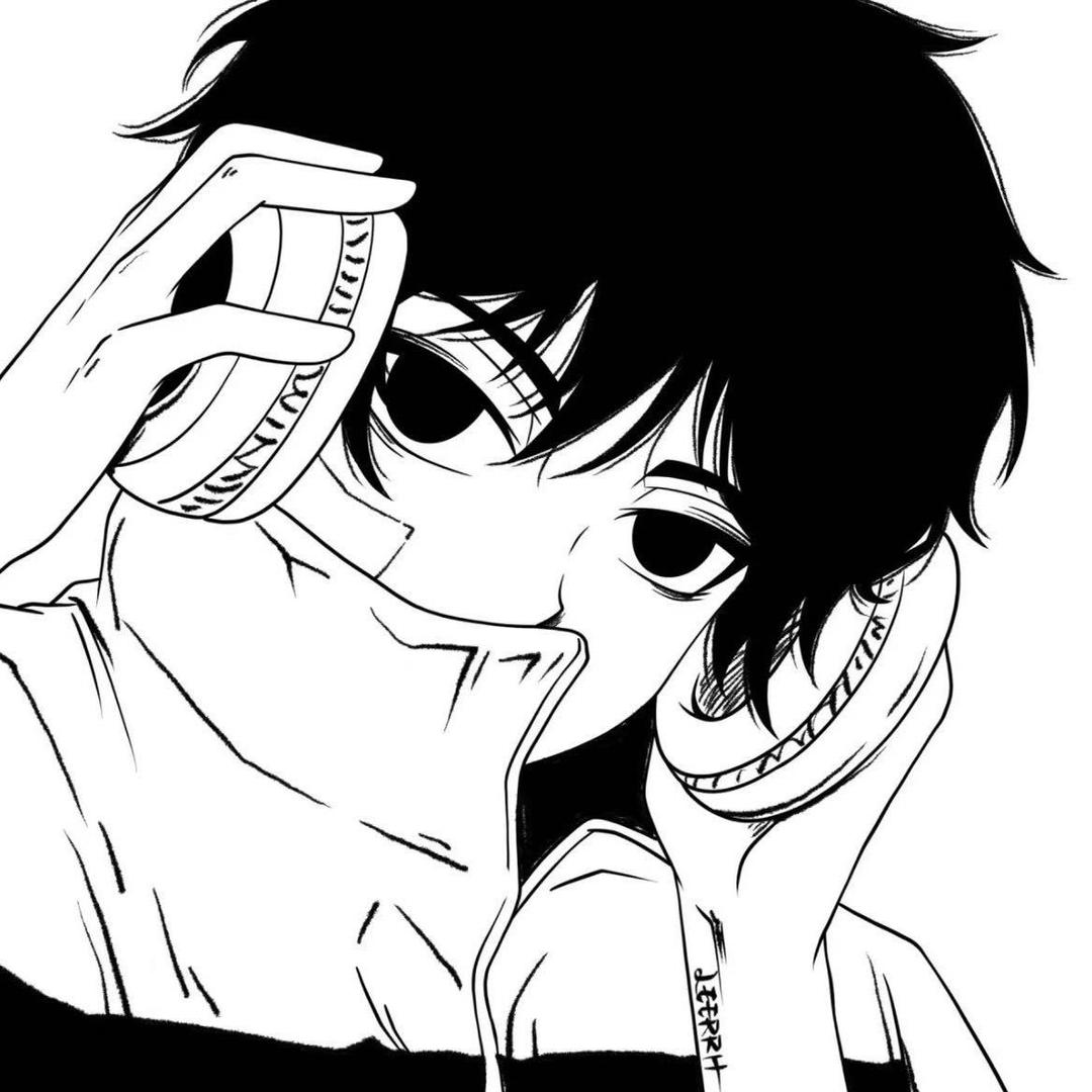 秋