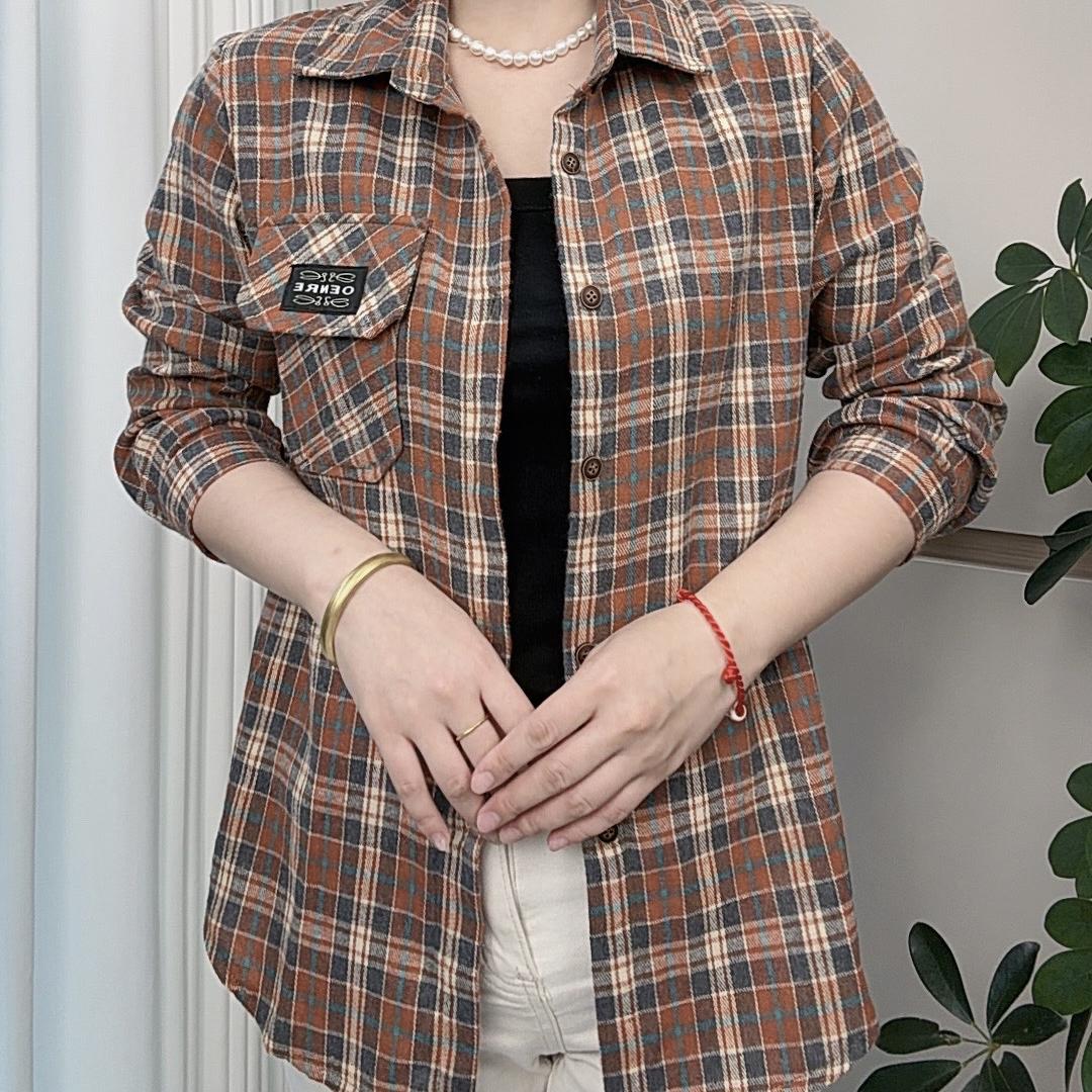 大云服饰工厂店