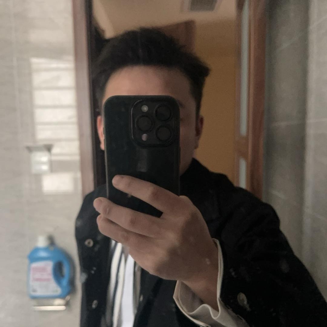 上海金文丰二手车经营有限公司