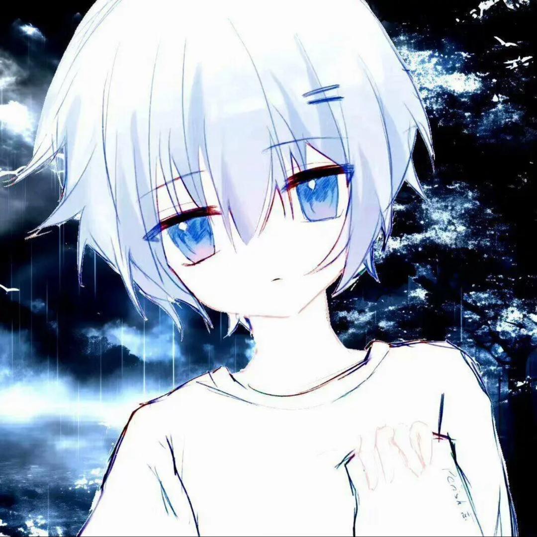 深蓝(2w1老虎澜)