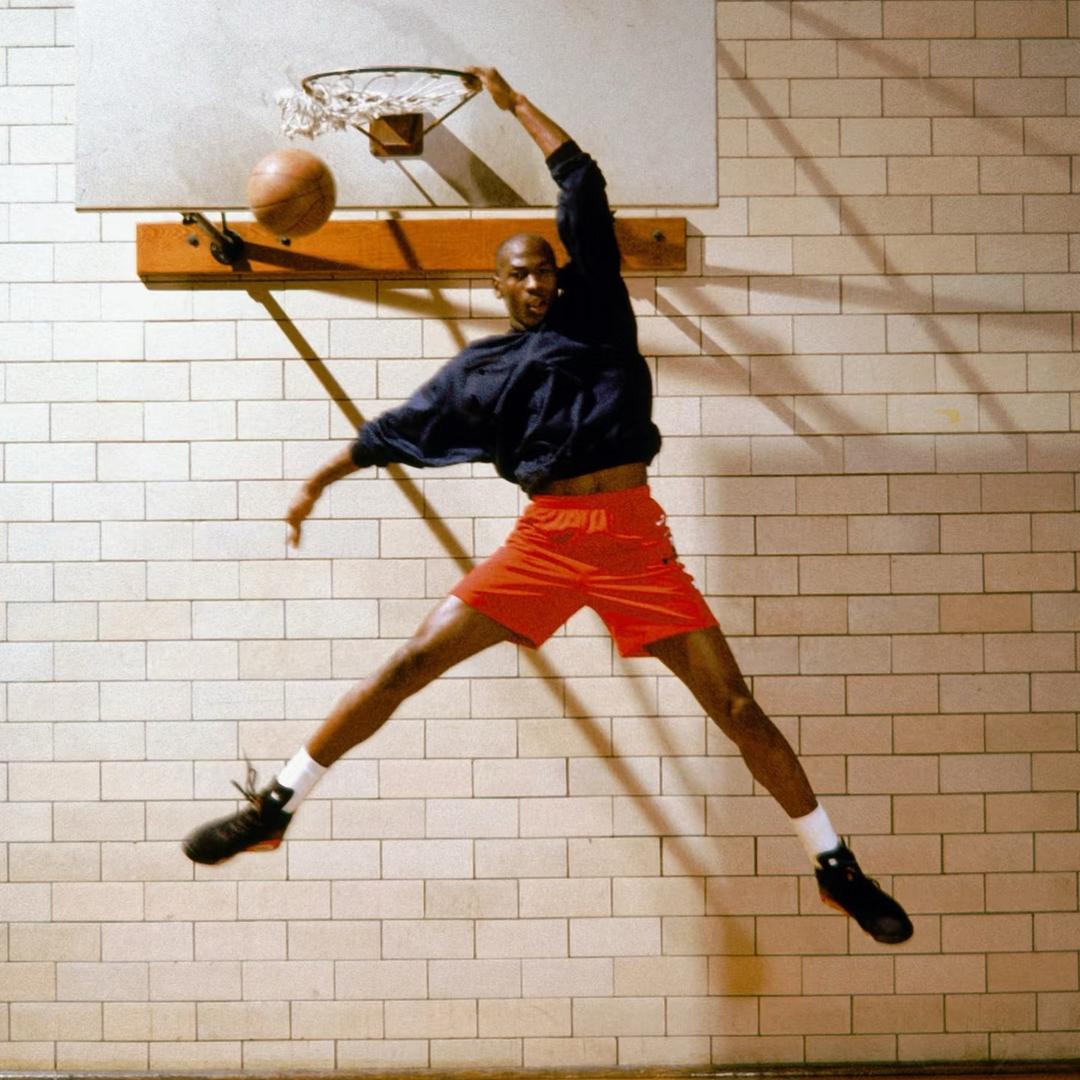 Lebron