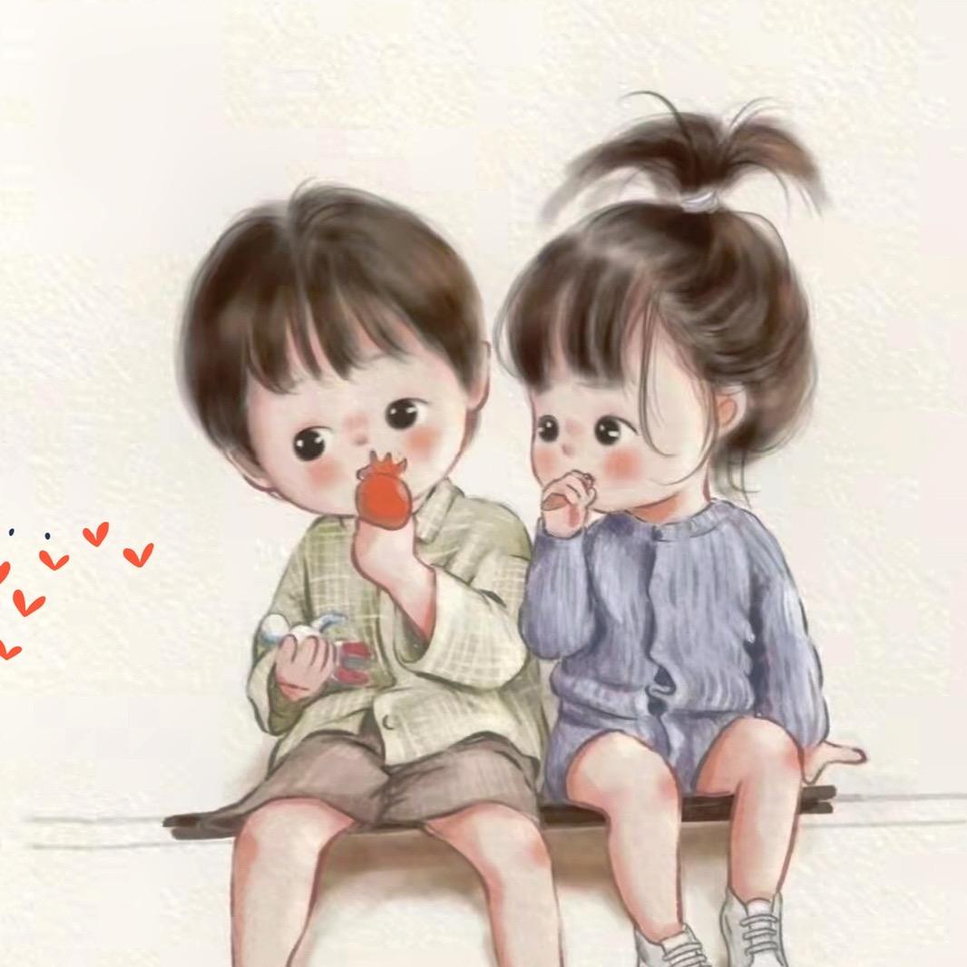 🏠家有儿女👫。