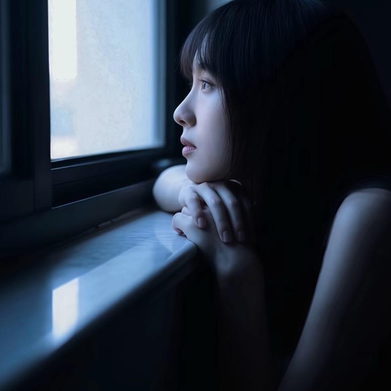 财迷