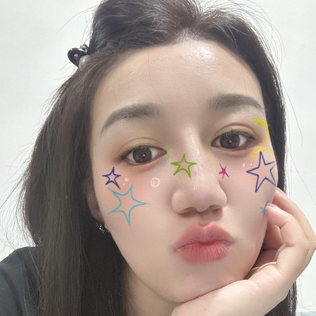 雾眠气泡水🫧