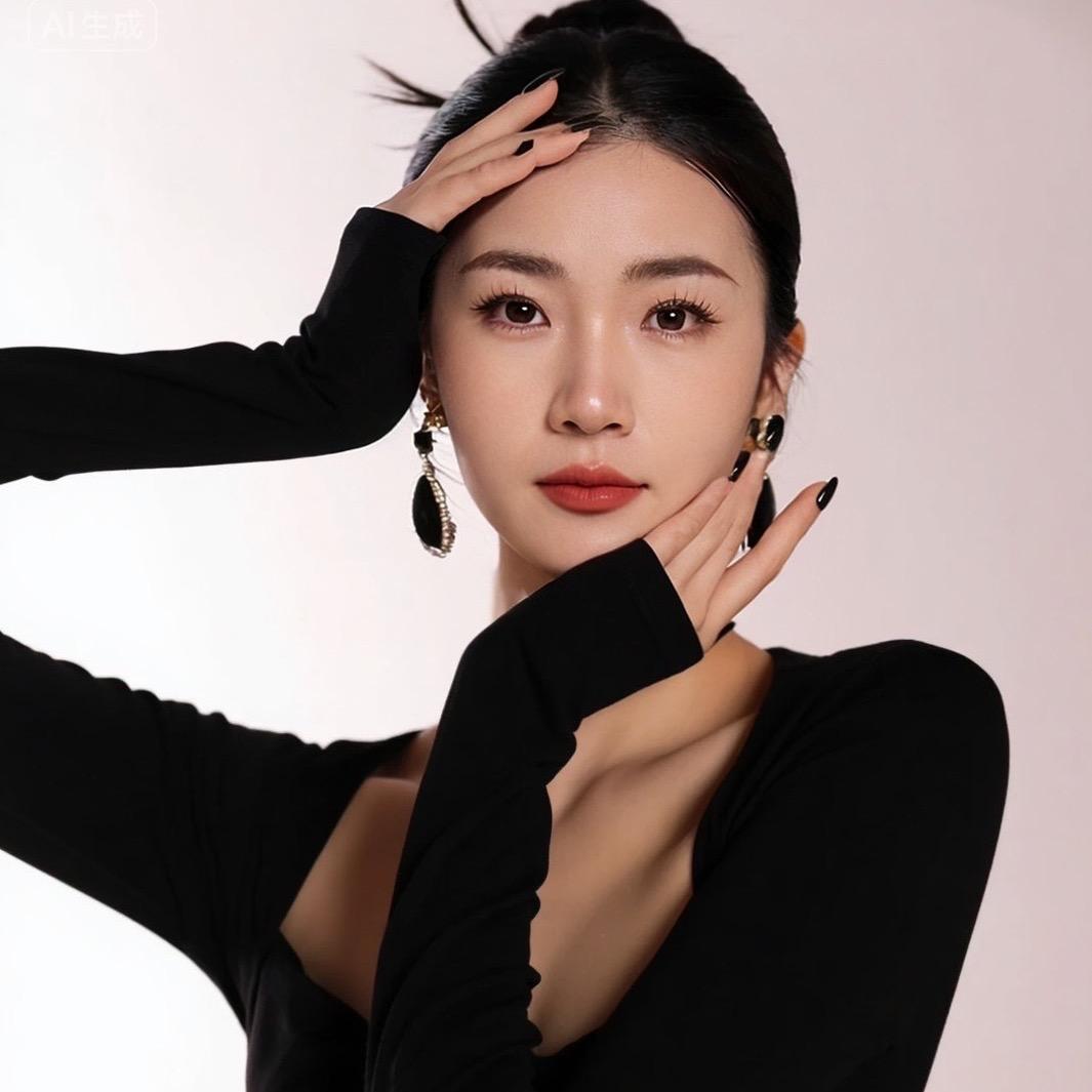 时间管理大师