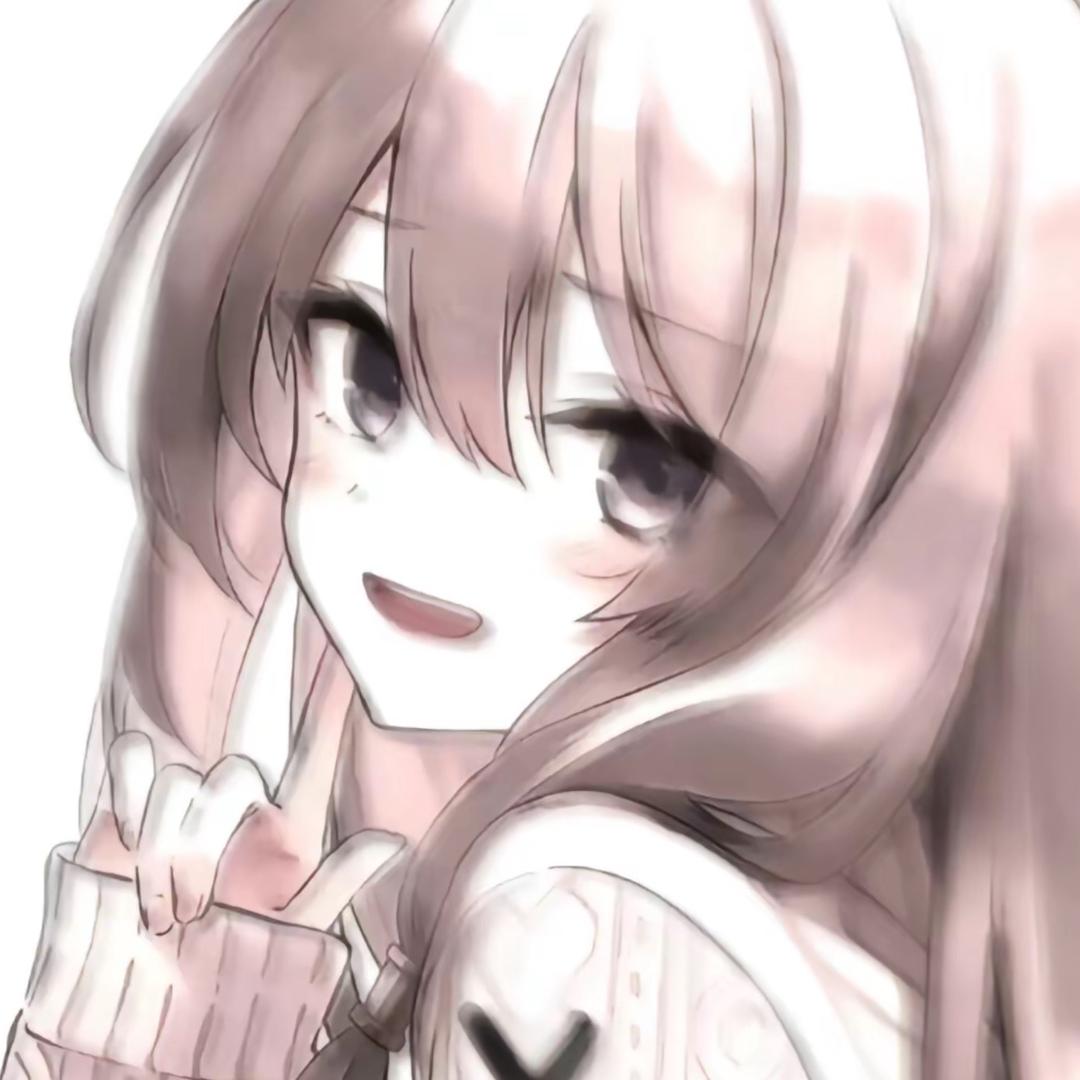 挽雾散