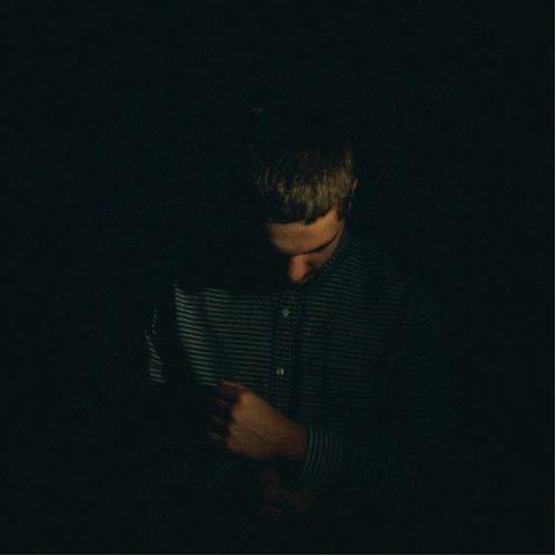 易租信息服务(租房推荐)