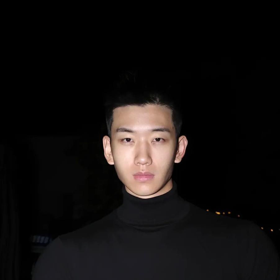 艺辉水晶珠宝💎