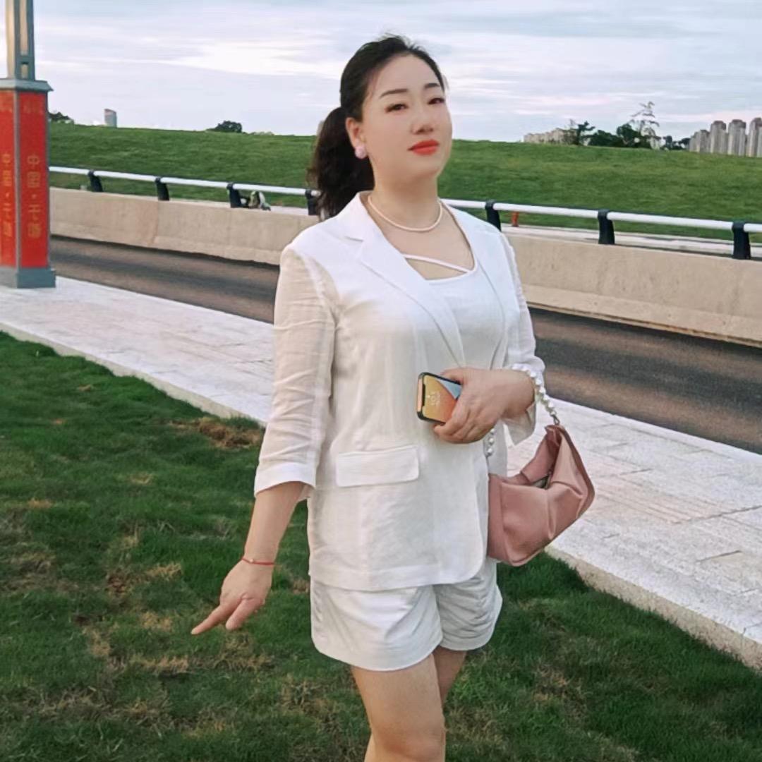 冰清玉洁
