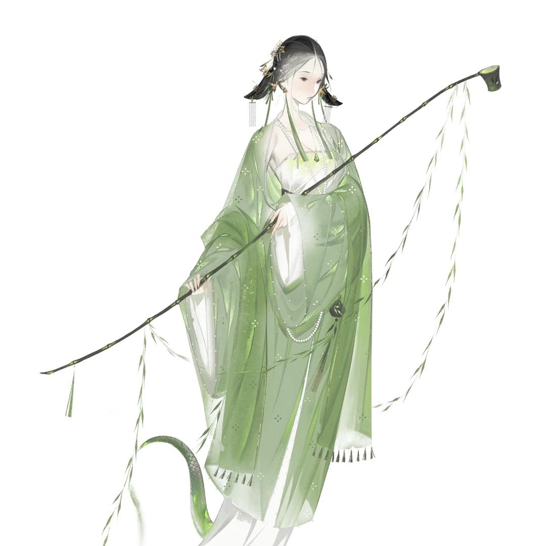 苏禾