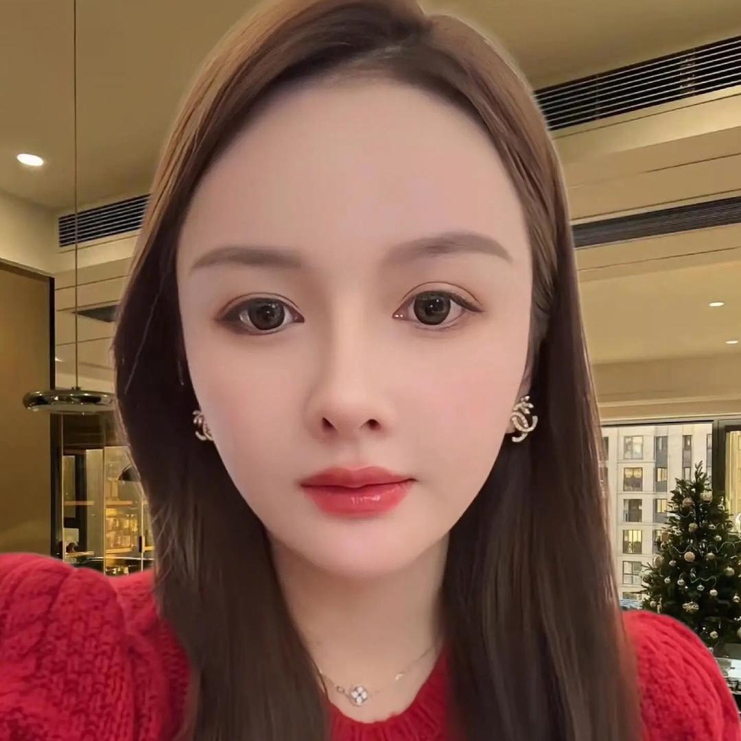 婷婷优选【奢婷甄选官】