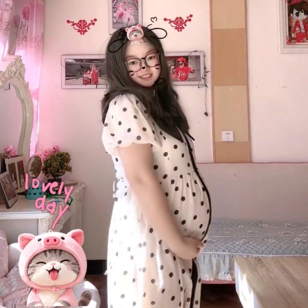 大理市鸿驰汽车销售服务有限公司