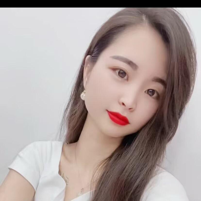 漂泊的灵魂