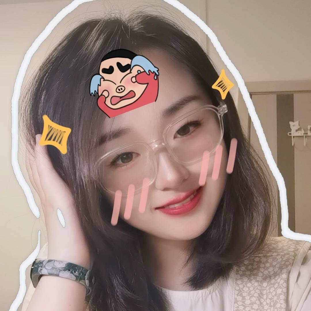 小汐姐姐