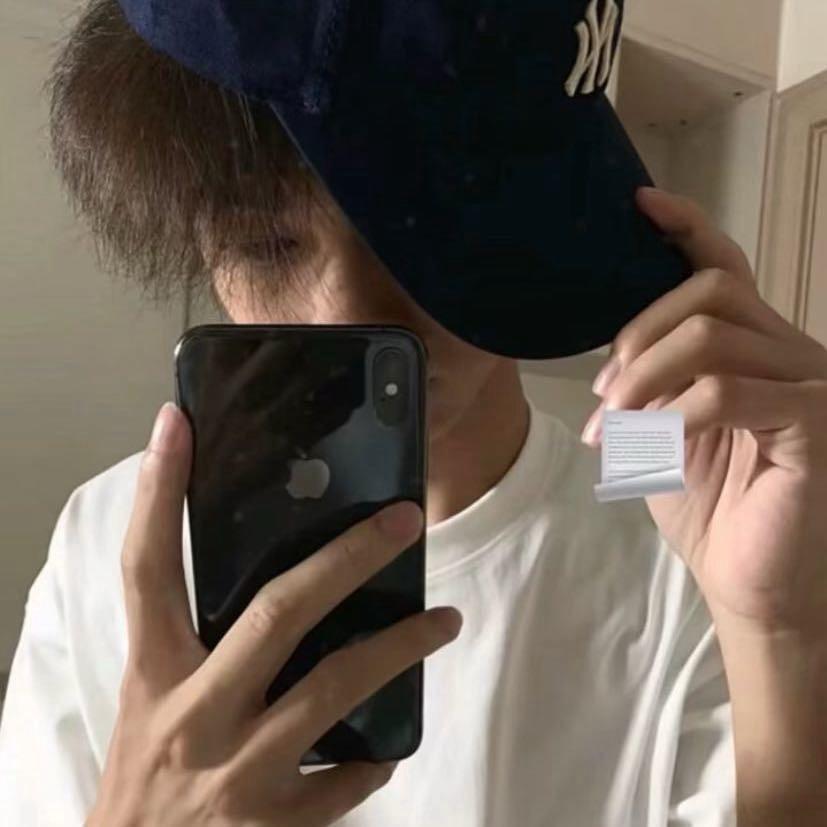 纯牛奶大帝🥛