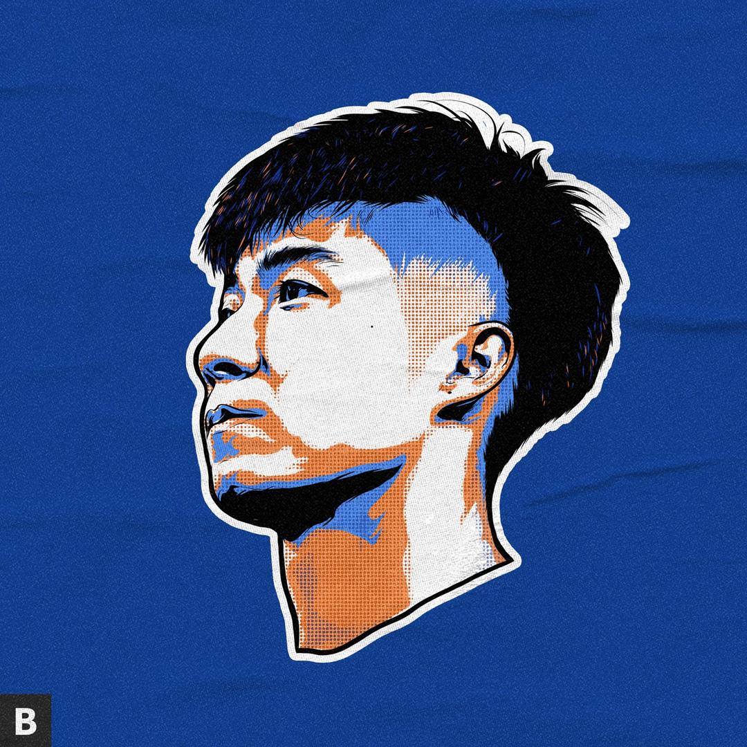 杜智博