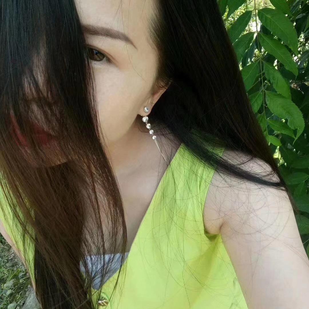 青妹妹