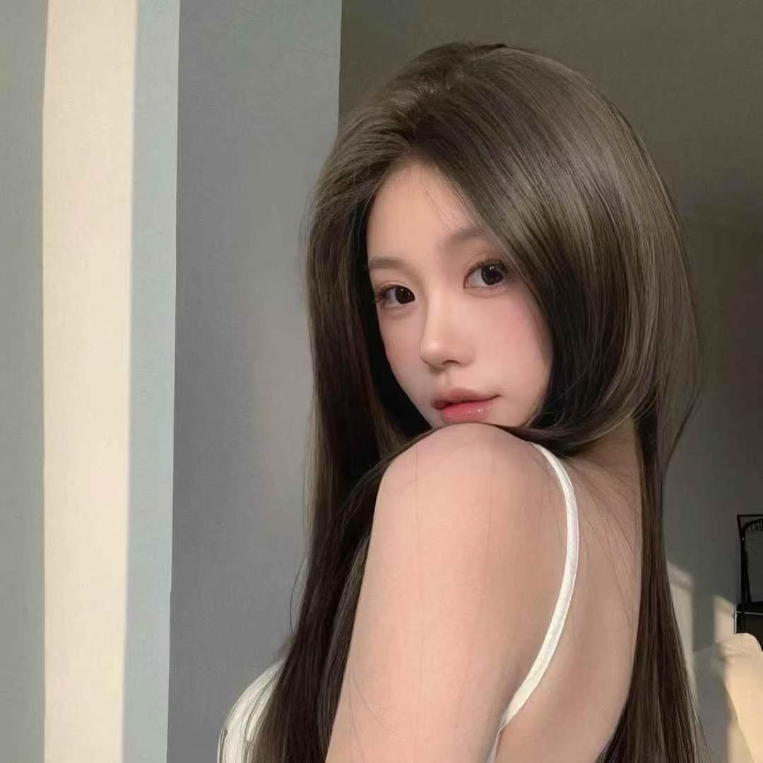 糖糖