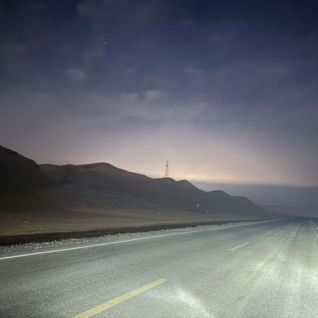 石河子万典回收商行