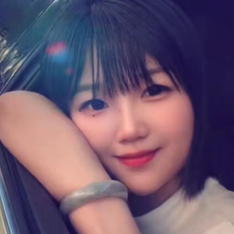 张 小米
