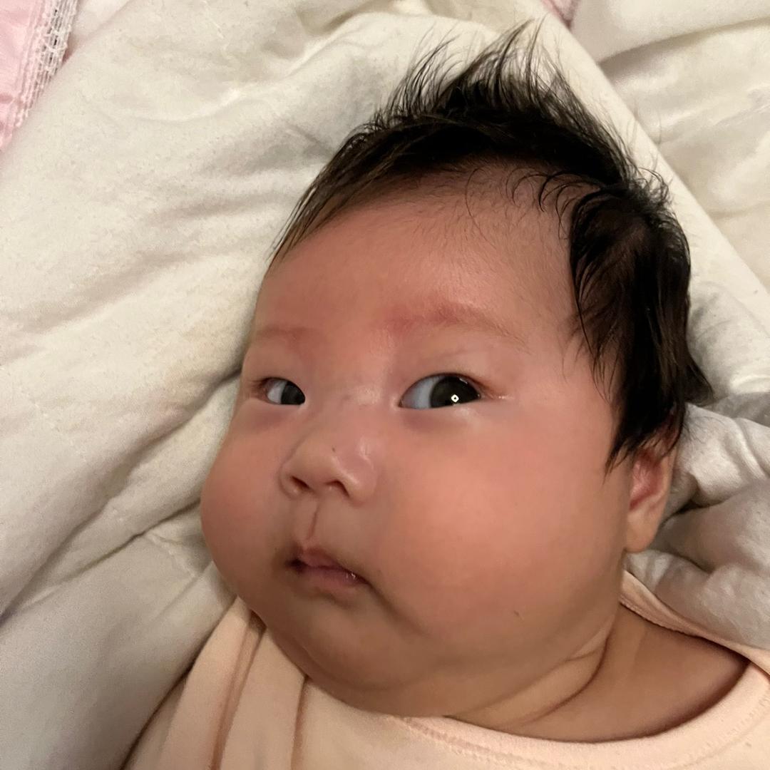 火爆小辣椒