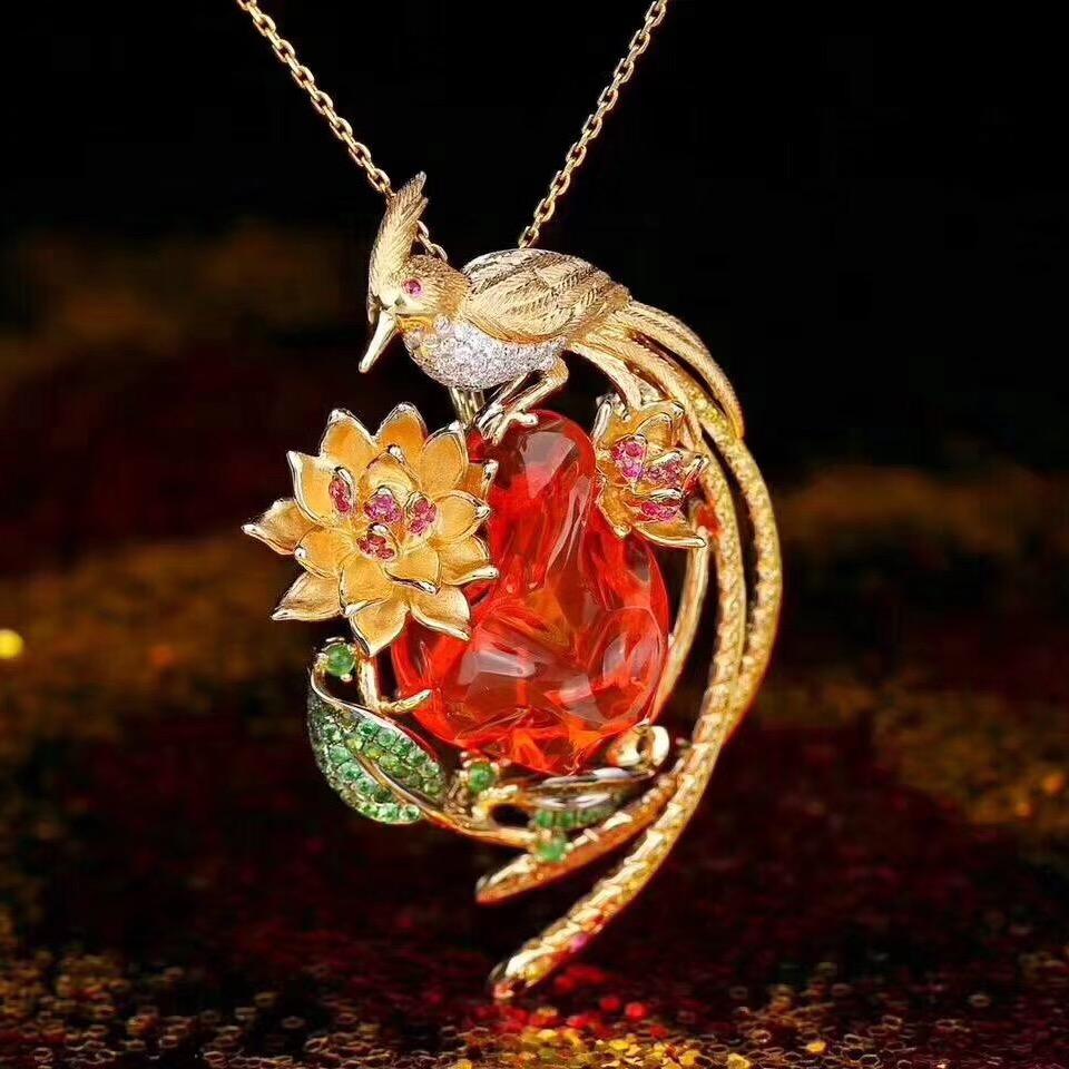 广州市荔湾区辉驰珠宝