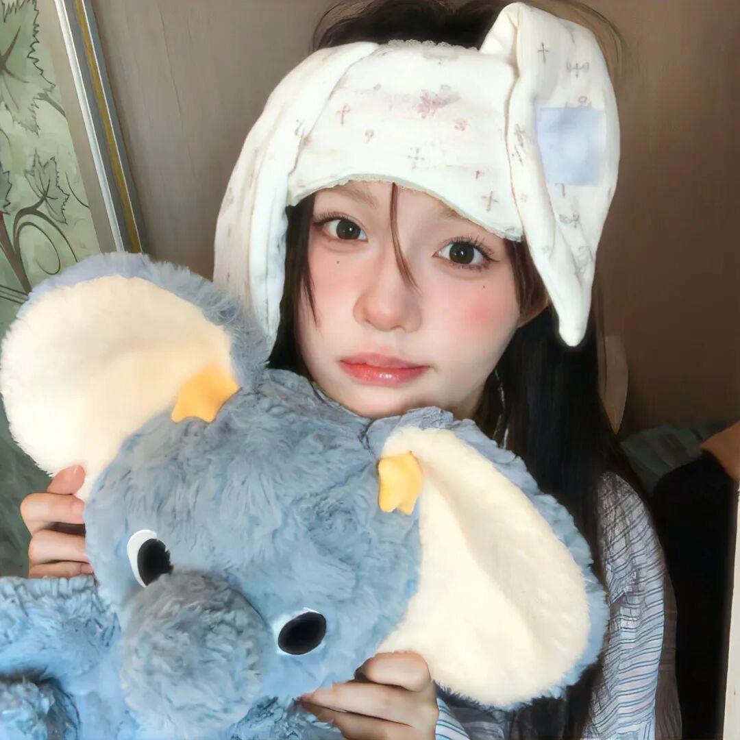 折个纸飞机飞进你心里